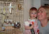 03-04-27_015_Megan_Melissa_and_Sonny.jpg (193711 bytes)