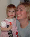 03-04-27_015_Megan_and_Mel_cropped_close.jpg (95717 bytes)