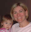03-04-27_018_Megan_and_Melissa_corpped.jpg (31135 bytes)