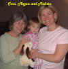 03-04-27_018_Oma_Megan_and_Melissa.jpg (111667 bytes)