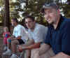 1-Travis_Steve_Tom_and_Jesse_on_the_bench.jpg (186782 bytes)