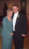 11-3-2001_DeeDee_and_Dennis_12x7.jpg (67165 bytes)