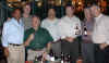 1_Group_shot_at_Riverwalk_-_San_Antonio_10-99.jpg (121446 bytes)
