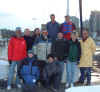 2002_Racine_to_Milw-_030_Group_Shot.jpg (113918 bytes)