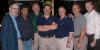 2_Group_Shot_at_Riverwalk_San_Antonio_10-99.jpg (88878 bytes)