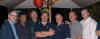 3-Group_Shot_Darwin_Manjitt_Ken_John_Dave_G_Ken_and_Dave.jpg (83873 bytes)