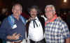 3-Ken_Gambler_and_Elliot_Cole.jpg (127361 bytes)