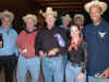 4-Group_shot_on_ranch_Martyn_Steve_DAve_Margaret_and_Thomas.jpg (173192 bytes)