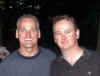 6-Kirk_and_Kevin_close_up.jpg (80010 bytes)