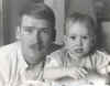 70-04-28_Melissa_and_Daddy_April_1970.jpg (61284 bytes)