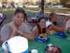 B-James_Ashley_and_Violet_at_the_Picnic_Table.jpg (159999 bytes)