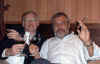 Carlos_and_Ken_at_Davy_Crocketts_cropped.jpg (106997 bytes)