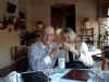 Cesar_and_Hedy_at_Lunch.jpg (132832 bytes)