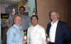 Dave_Felix_Frank_and_Ken_with_a_Presidente.jpg (114734 bytes)