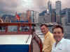 David_and_Dave_on_Marlboro_One_6-99_8x10.jpg (93073 bytes)