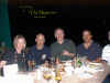 Dining_at_the_Neptune.jpg (124738 bytes)
