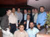 Group_Shot_in_Santo_Domingo_-_ANCAM_Conference_2-00.jpg (157441 bytes)