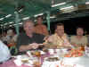 Ken_Dave_and_Jenny_with_Chop_Sticks_on_Lamma_Island_Hong_Kong_6-99_8x10.jpg (106739 bytes)