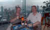 Ken_and_Dave_at_Peak_Hong_Kong_6-99_6x10.jpg (78367 bytes)