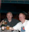 Ken_and_Dave_with_Presidente-cropped.jpg (81435 bytes)