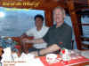 Ken_on_wheel.jpg (104538 bytes)