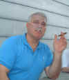 Mothers_Day_004-Bucky_with_cigar.jpg (79493 bytes)