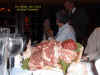 Steaks_at_Davy_Crocketts.jpg (139028 bytes)
