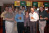 The_Hong_Kong_Team_After_Hours_6-99.jpg (86922 bytes)