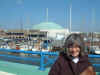 a-02-02-15-Original_Road_Trip_054-Kathleen_at_Annapolis.jpg (143591 bytes)