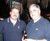 a-3-John_and_Martyn.jpg (162760 bytes)