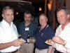 a-3-Lood_Carlos_Dave_and_Erich.jpg (125327 bytes)