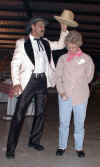 a-3-Meg_and_the_Cowboy.jpg (123421 bytes)