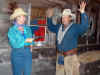 a-4-Susan_with_a_gun_on_the_Cowboy.jpg (181899 bytes)