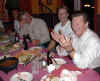 a-Baumann_at_Dinner_on_the_Riverwalk_10-99.jpg (170860 bytes)