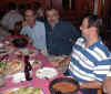 a-Dinner_on_the_Riverwalk_Cesars_Table_10-99.jpg (185935 bytes)