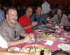 a-Dinner_on_the_Riverwalk_Dans_Table_10-99.jpg (186171 bytes)