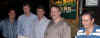 a-Group_Shot_at_Durty_Nellys_-_Cropped_10-99.jpg (71691 bytes)