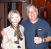 a-Hedy_and_Martyn_at_the_Riverwalk_10-99.jpg (138821 bytes)