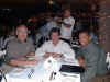a-Ken_Steve_and_Thomas_full_size_at_Riverwalk.jpg (140521 bytes)