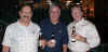 a-Mike_Martyn_and_Dave_on_the_Riverwalk_10-99.jpg (106519 bytes)
