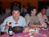 a-Steve_Davy_at_Dinner_on_the_Riverwalk_10-99.jpg (156235 bytes)