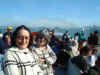 a03-02-24_077_Tere_and_Kathleen.jpg (197689 bytes)