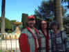 a03-02-24_091_Chief_Tere_Kathleen.jpg (229841 bytes)