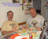 a03-02-24_120_Eating_Crabs.jpg (153487 bytes)