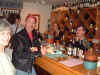 a03-02-24_127_Wine_sampling.jpg (199750 bytes)