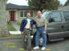 a03-02-24_131_Chief_and_Herm.jpg (192774 bytes)