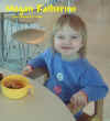 a03-03-27_014_Megan_and_her_Cheerios.jpg (100107 bytes)