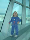 a03-03-27_074_Megan_in_Art_Museum.jpg (83407 bytes)