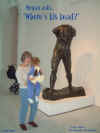 a03-03-27_107_Where_is_his_head_-Sculpture.jpg (74809 bytes)