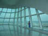 a03-03-27_110_Megan_at_the_Art_Museum.jpg (110918 bytes)